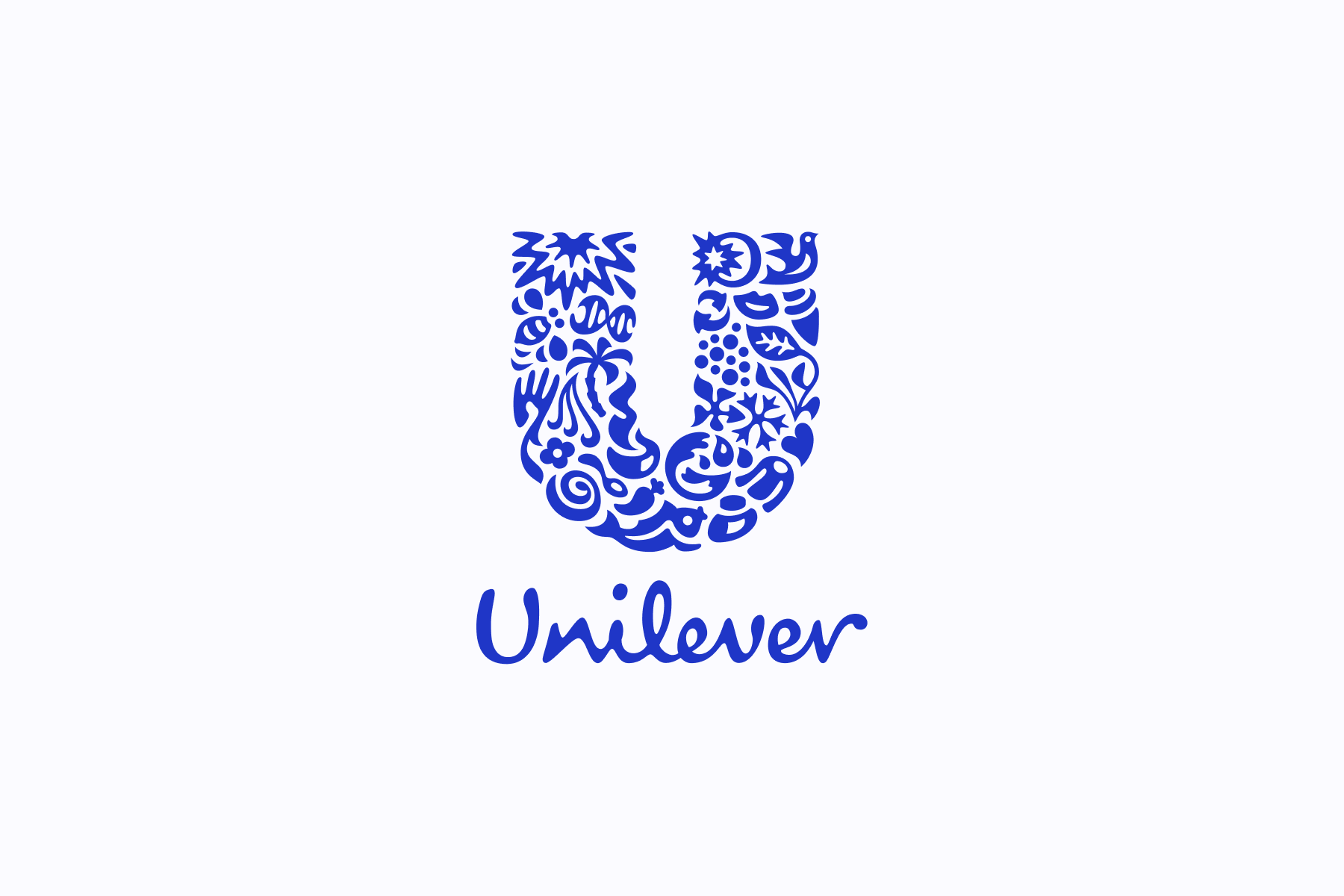 Unilever US and Spoiler Alert announce partnership