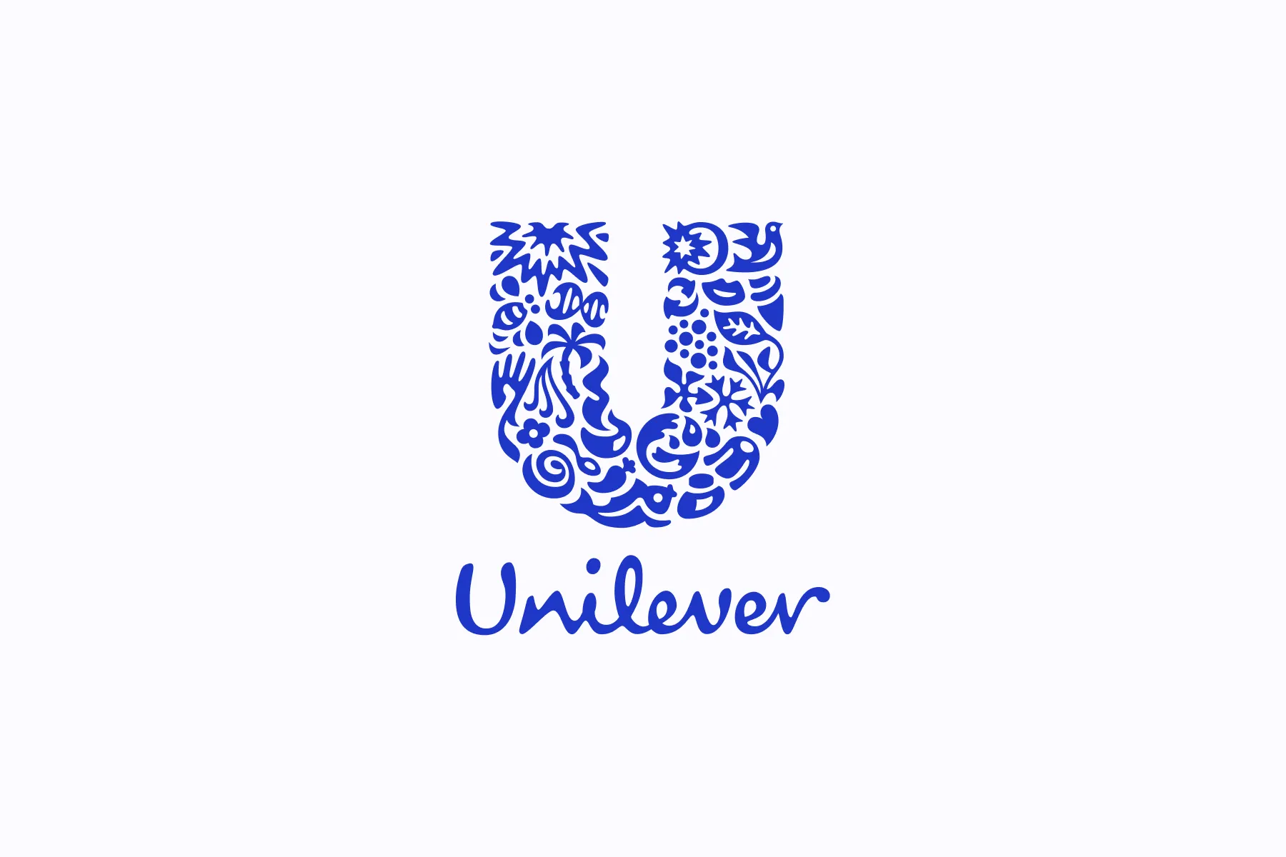 Unilever US and Spoiler Alert announce partnership