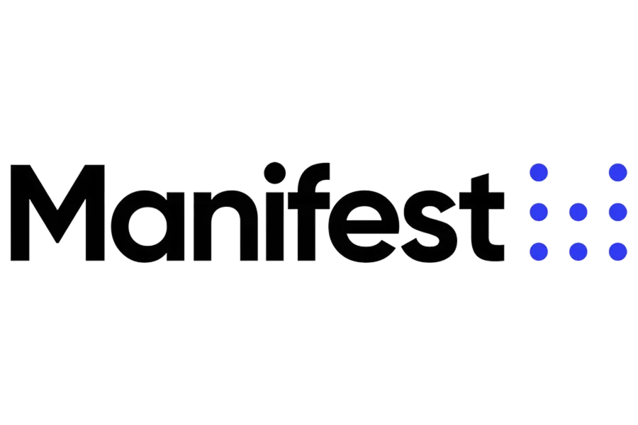 Manifest 2026