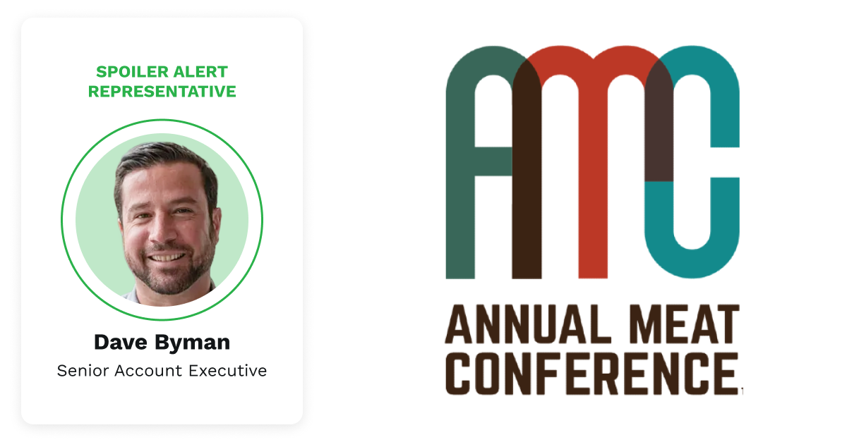 Annual Meat Conference