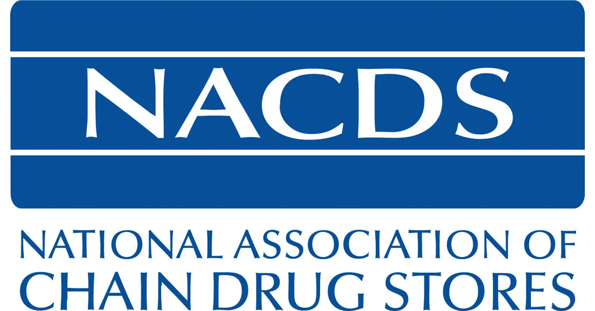 NACDS 2026