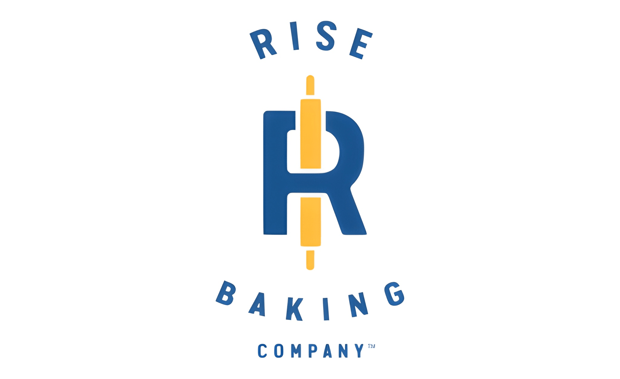 Rise Baking logo