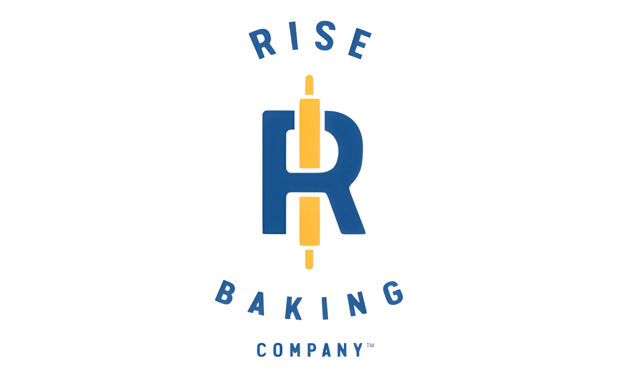 Rise Baking logo
