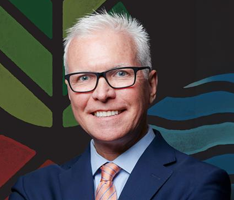 Data-Driven Decisions Made Faster at Conagra