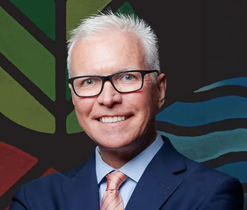 Data-Driven Decisions Made Faster at Conagra