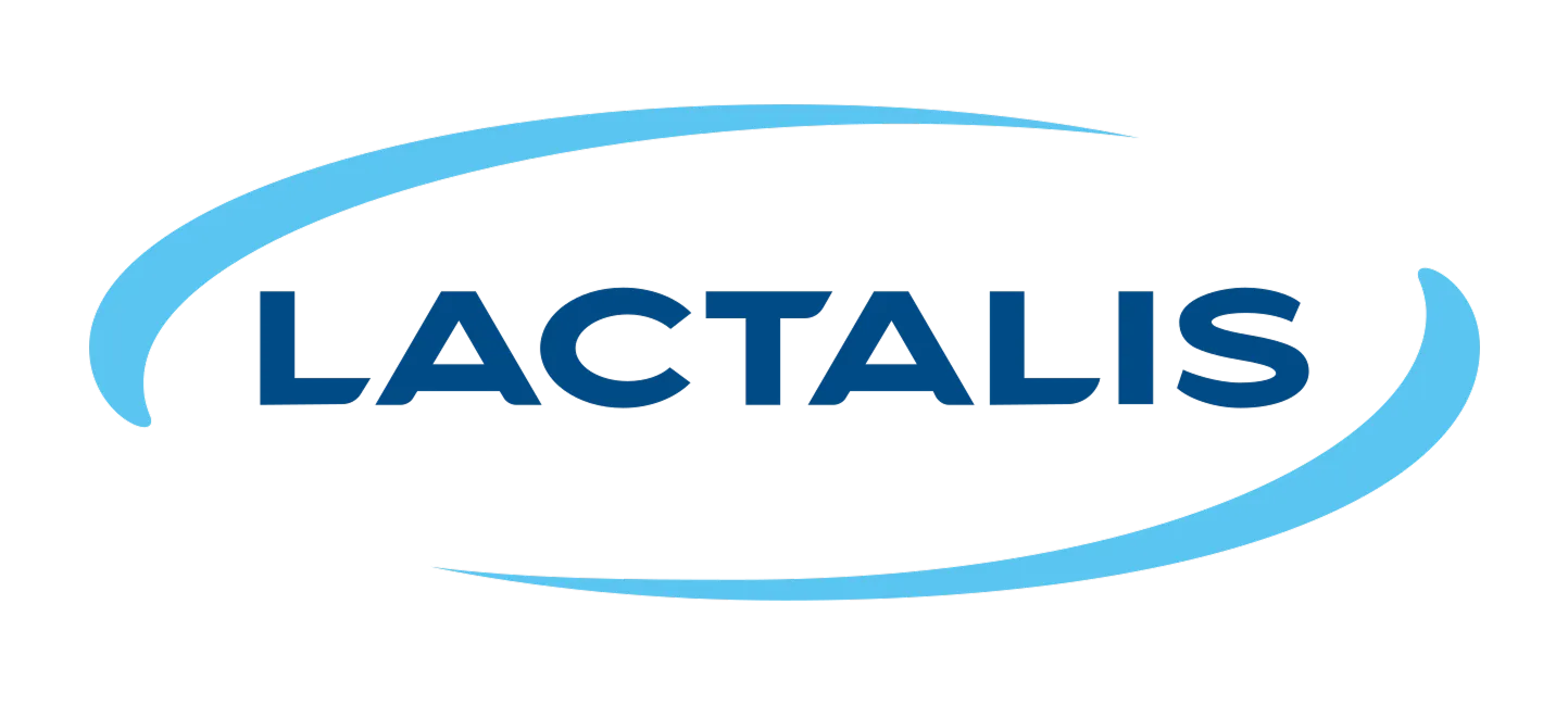 How Lactalis Built a Winning Cost Recovery Strategy in CPG's Least Forgiving Category