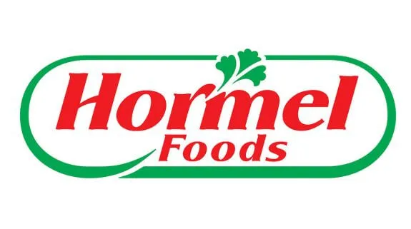 A Day in the Life Hormel