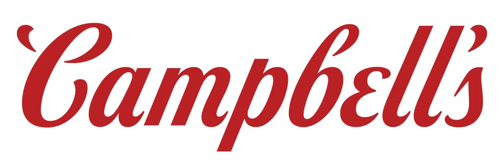 Campbell Soup Co. partners with Spoiler Alert