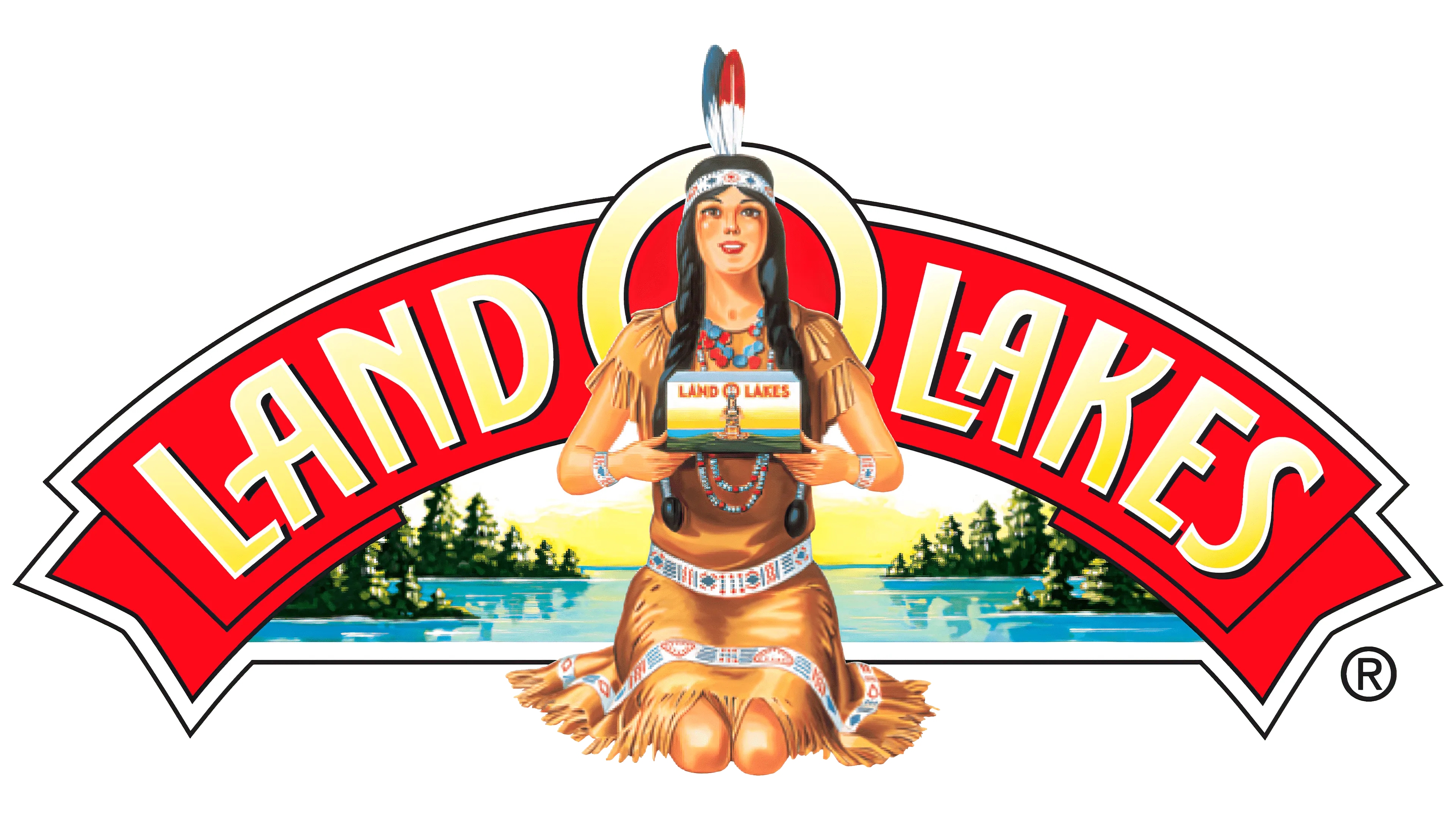 Land O’Lakes and Spoiler Alert Honored by Fast Company for World Changing Innovation