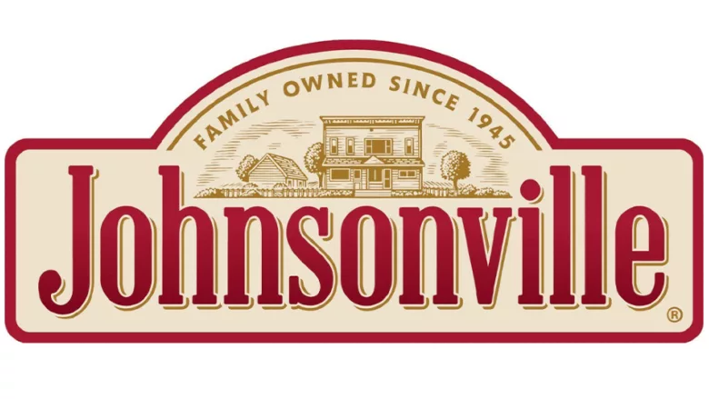 Sausages, sustainability, and streamlined sales: the winning formula of Spoiler Alert and Johnsonville's collaboration