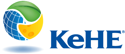 Spoiler Alert Partners with KeHe