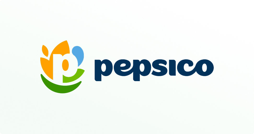 How PepsiCo's competitive liquidation program drove double digit cost recovery and increased sell-through rate.