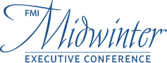 FMI Midwinter 2027