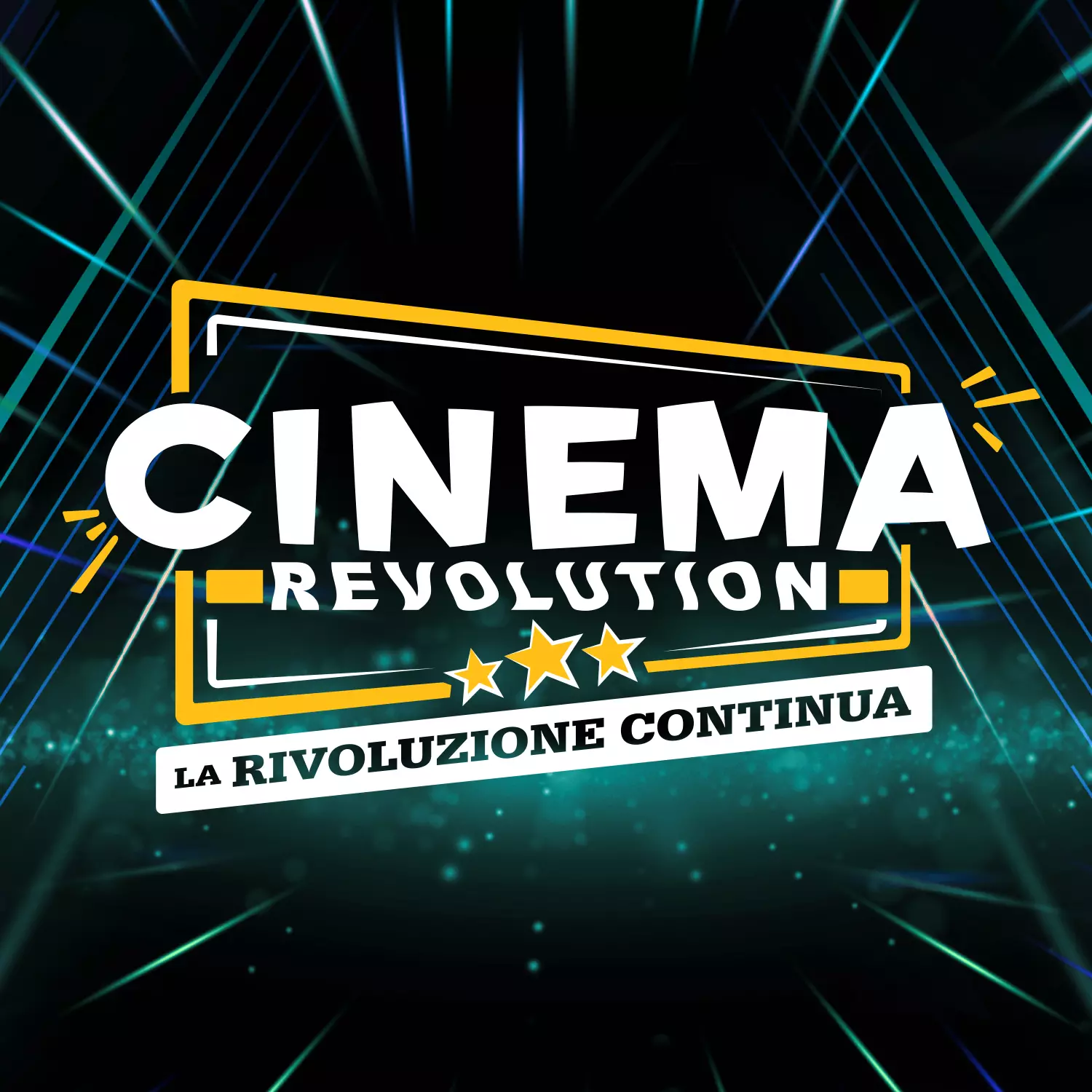 Film in programmazione al chiuso