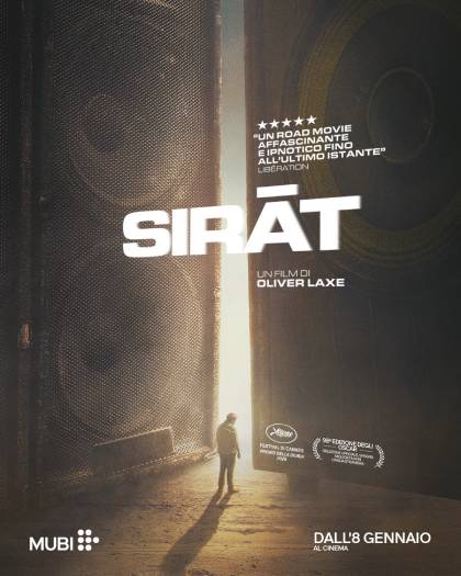 SIRĀT