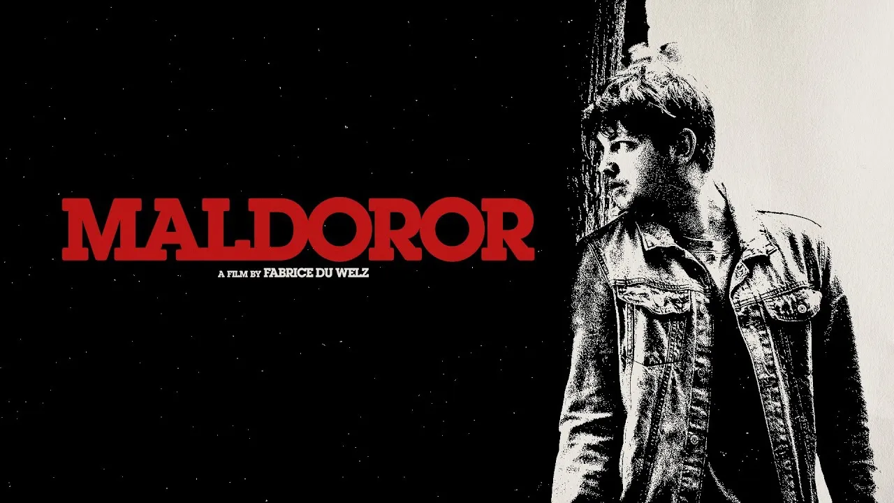 MALDOROR