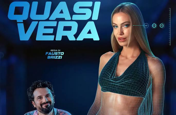 Quasi Vera
