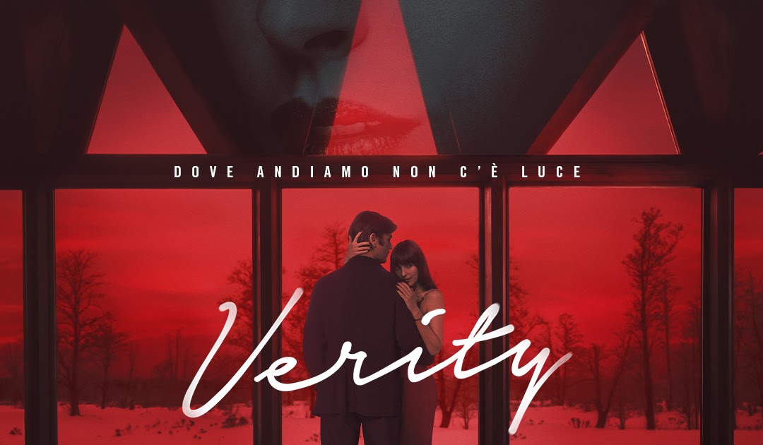 verity