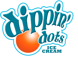 Vendor Logo