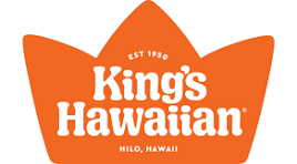 Vendor Logo