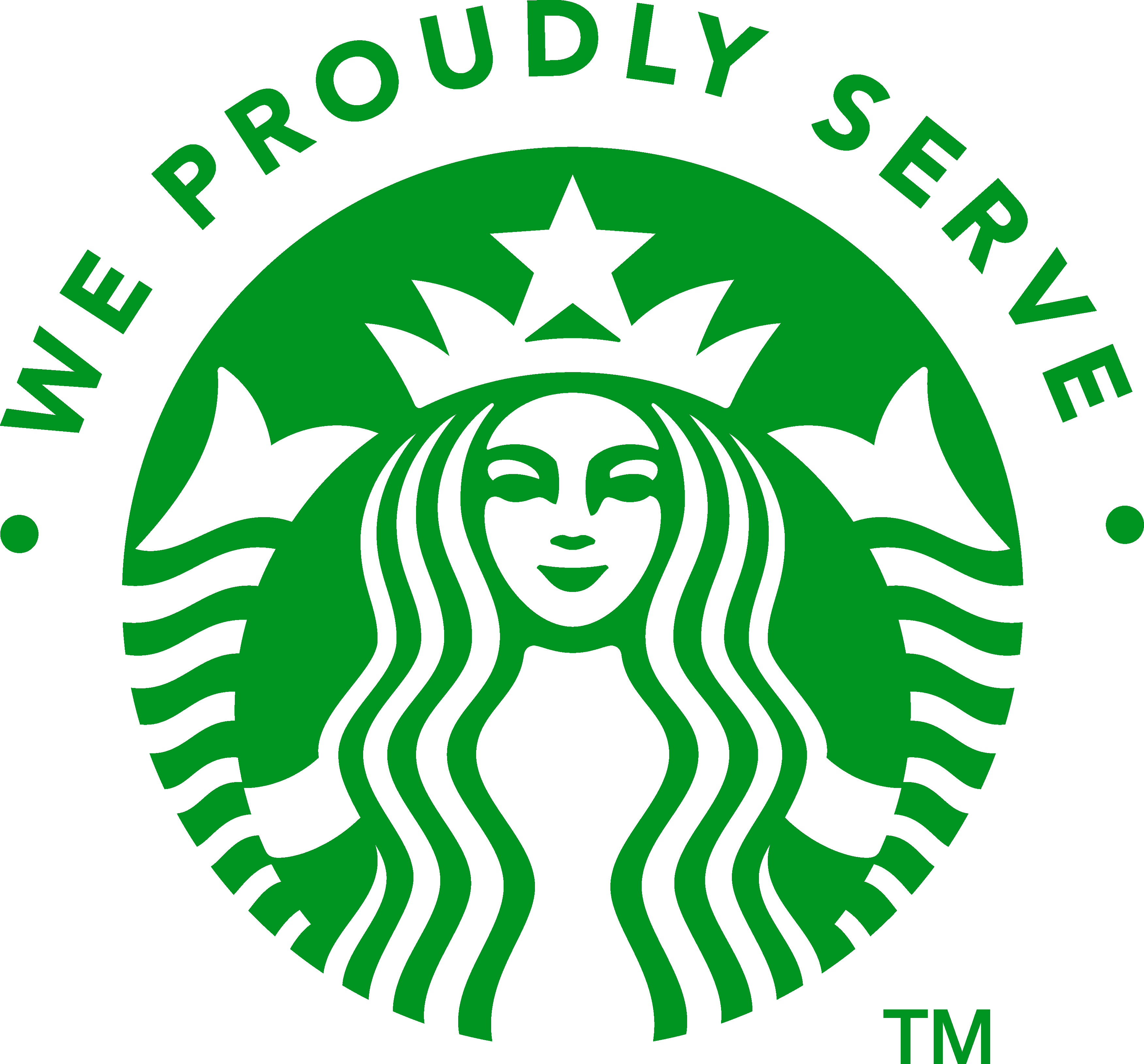 Vendor Logo