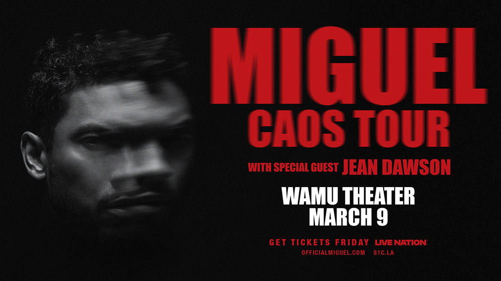 Miguel 2026