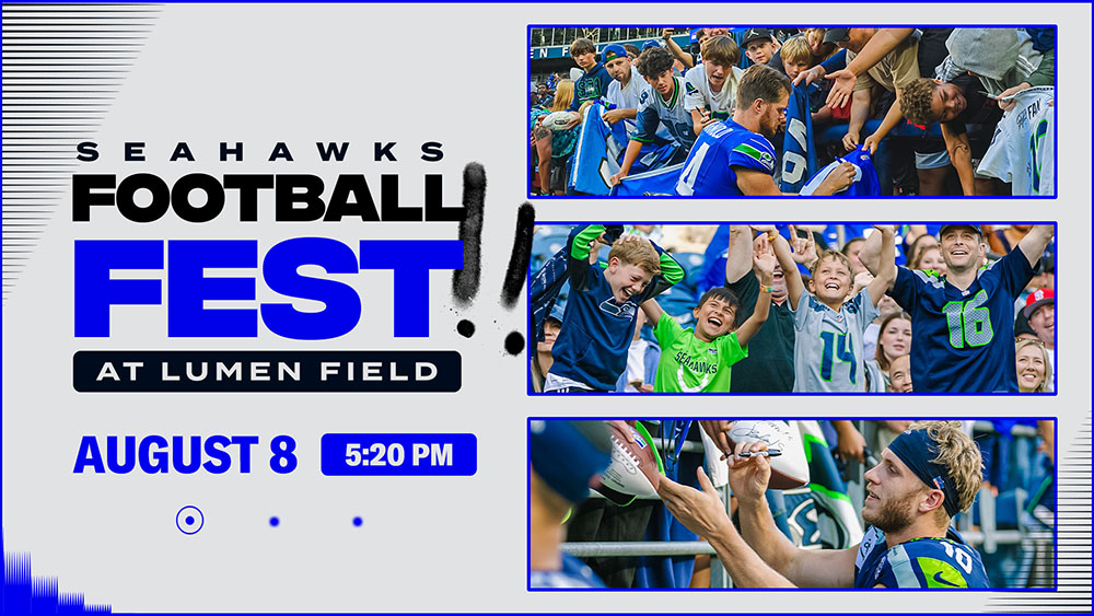 Football Fest 2026