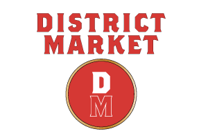Vendor Logo