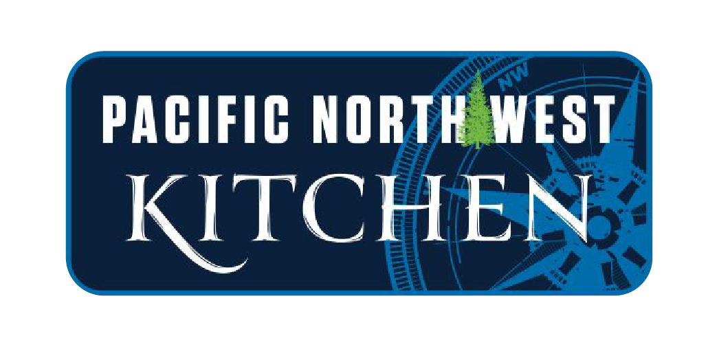 Vendor Logo