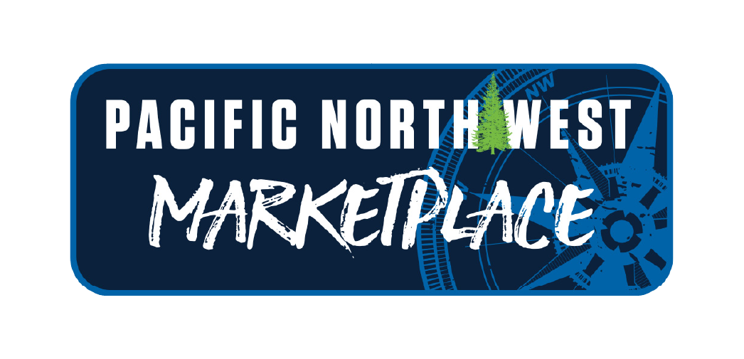 Vendor Logo