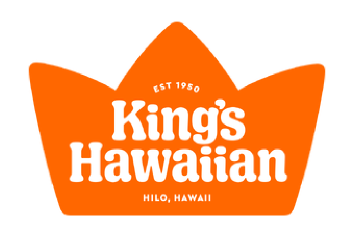 Vendor Logo