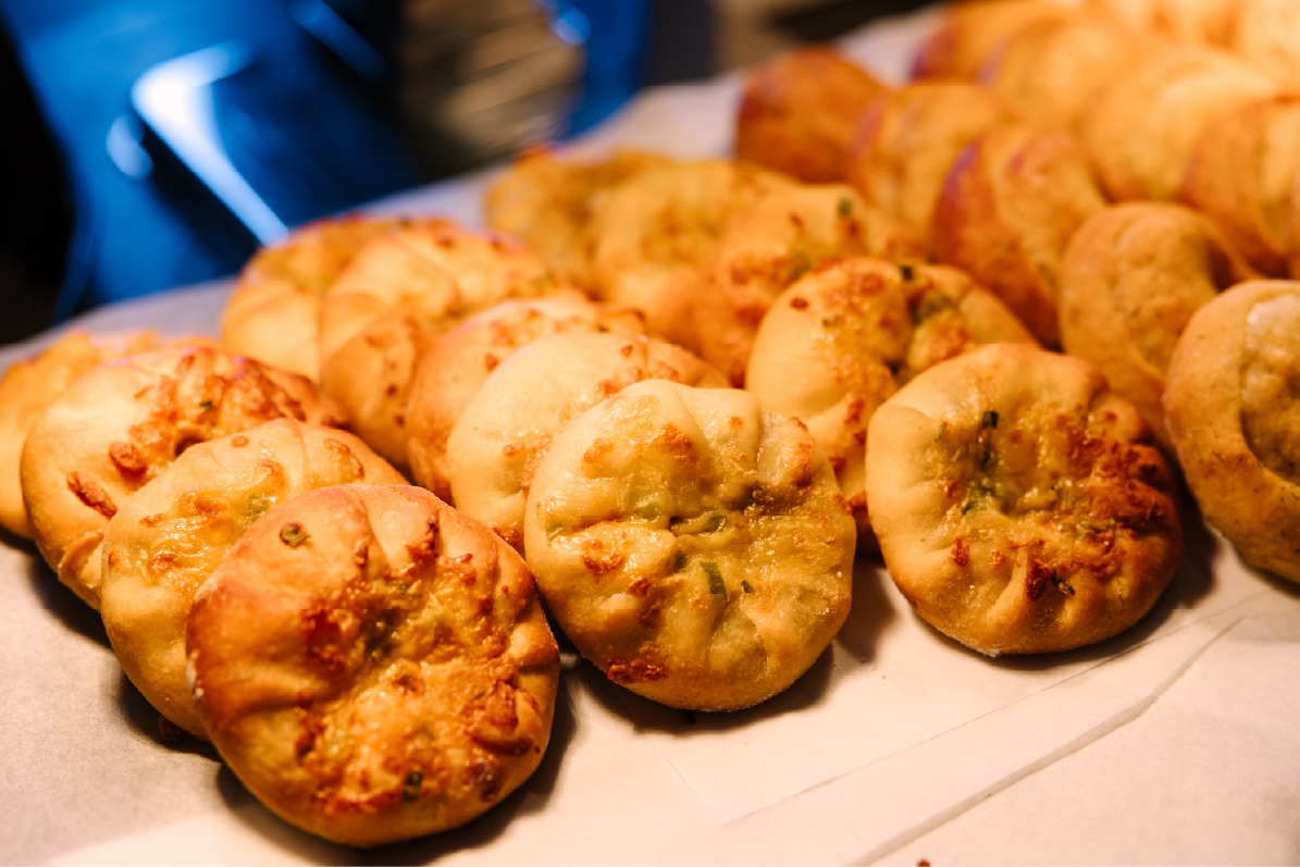 food image