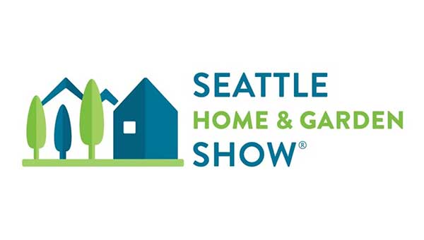 2027 Seattle Home & Garden Show 