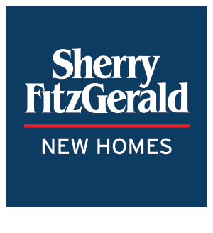 Sherry FitzGerald