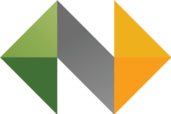 DART Logo