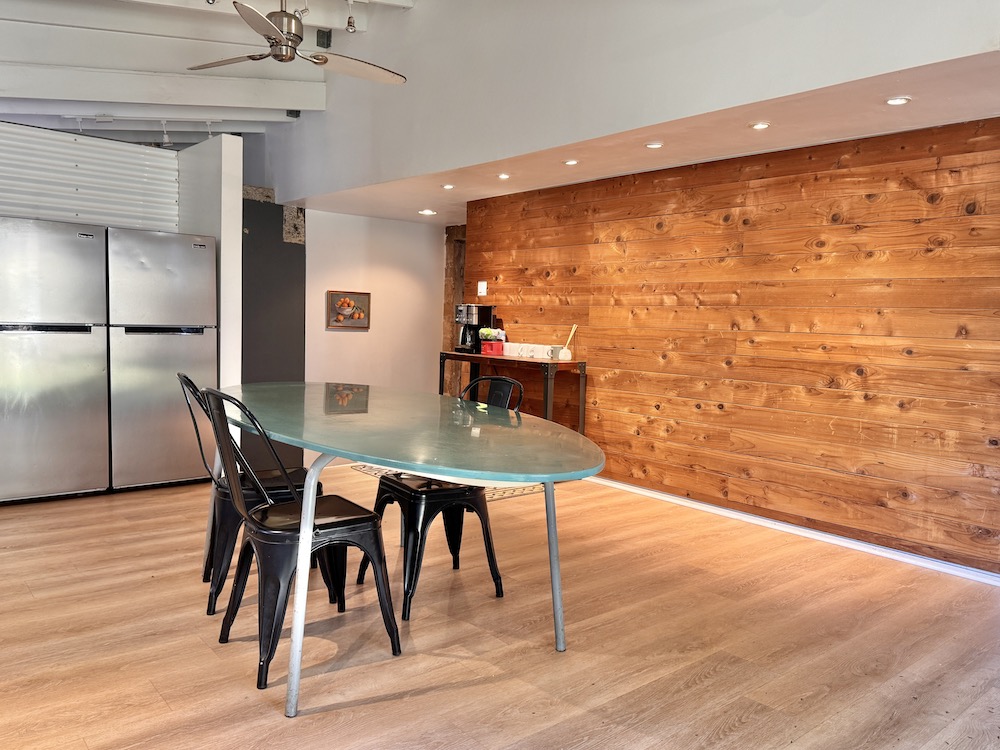 Renovated 3 Bed/2 Bath Hanapepe Unit for Rent