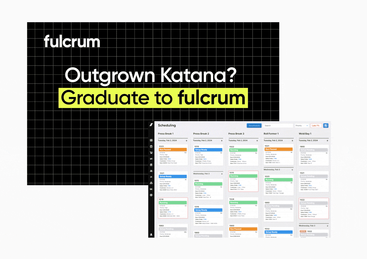 outgrown-katana-mrp-graduate-to-fulcrum