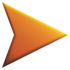 sectura soft logo