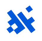 digifabster