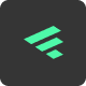 Fabtech logo