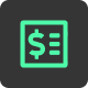 Money icon