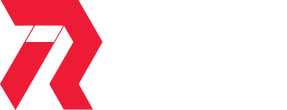Rock Run Industries