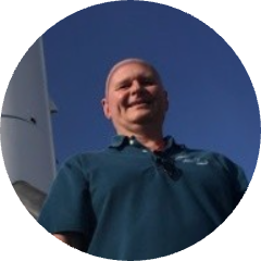 Mike Langston, President & COO at OMW Corporation