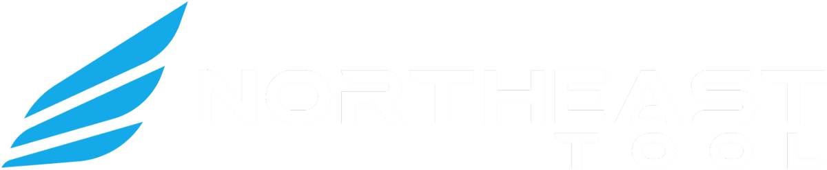 Northeast Tool & Manufacturing