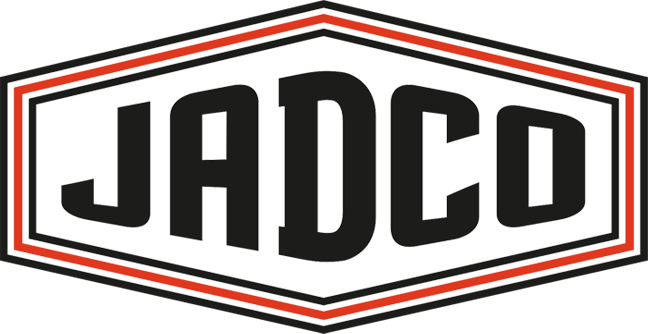 JADCO Manufacturing