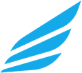Northeast Tool & Manufacturing