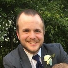 Michael Lewis, Vice President of Operations at JADCO Manufacturing