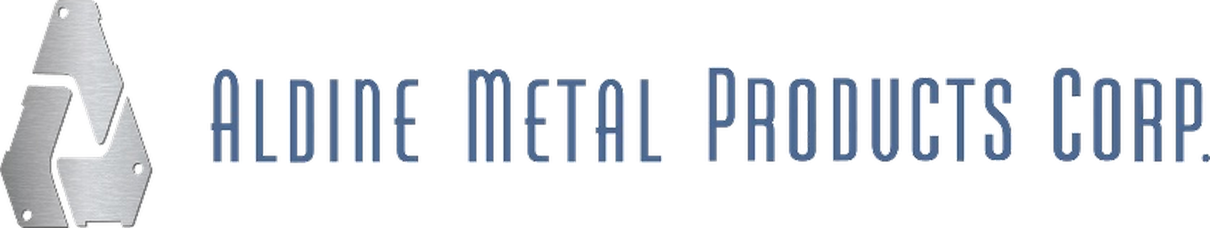 Aldine Metal Products