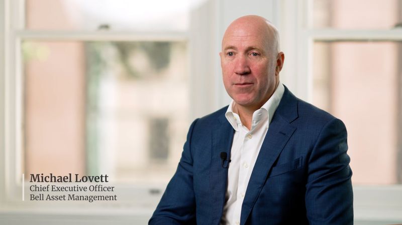 Bell Asset Management