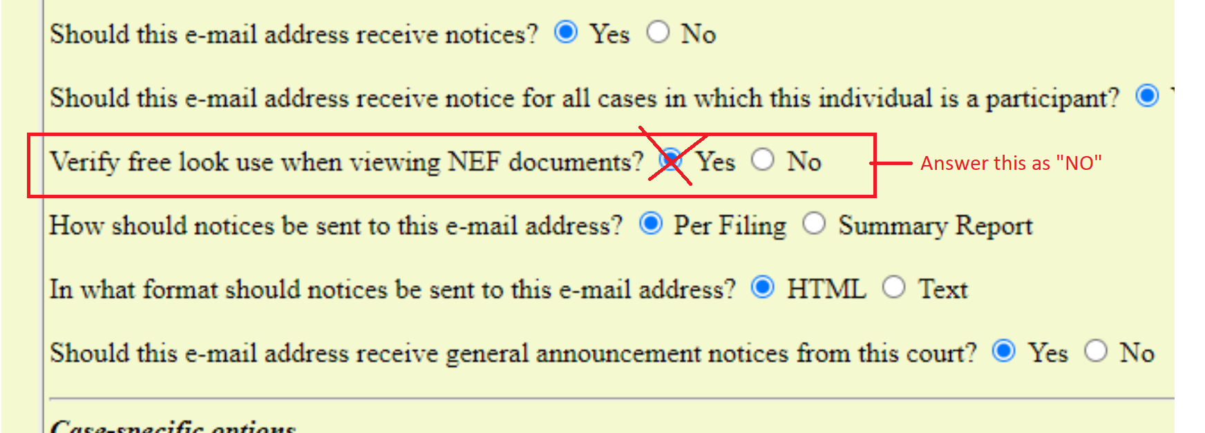 ecf_setup_questions.png